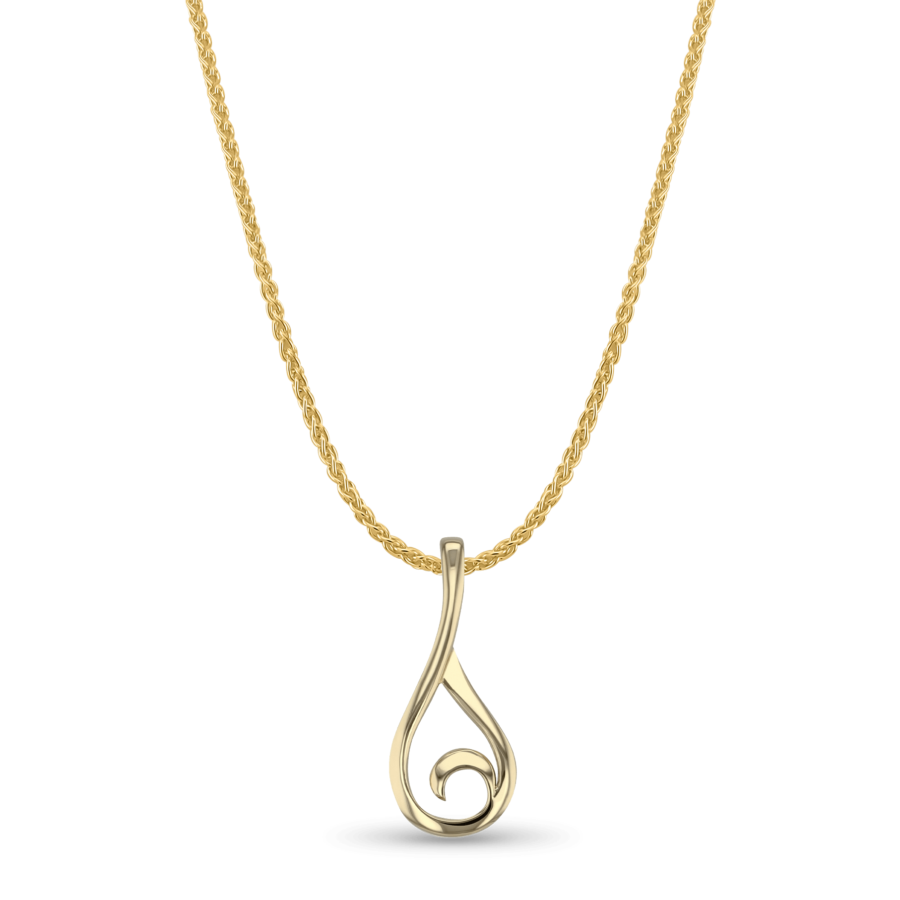 Petit Bot Pendant Catherine Best Dev Pendant