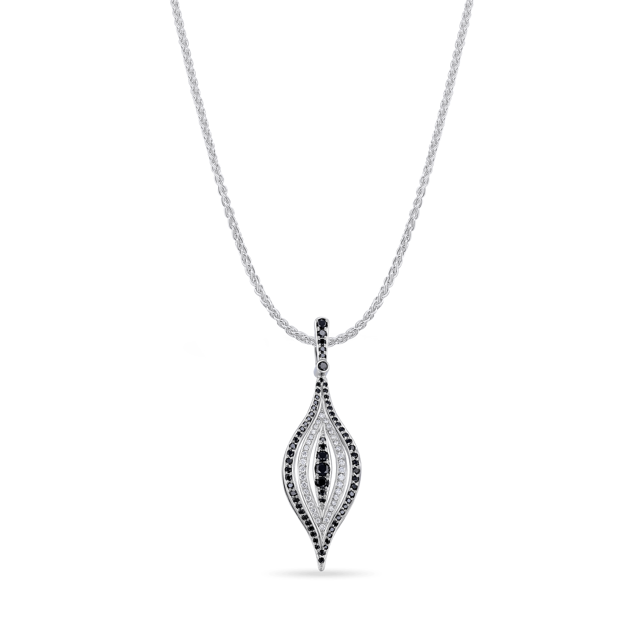 Dream Maker Pendant Catherine Best
