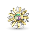 Daisy Chain Pendant Catherine Best Dev Pendant