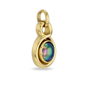 Pikorua Pendant Catherine Best Dev