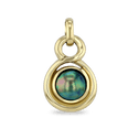 Pikorua Pendant Catherine Best Dev Pendant