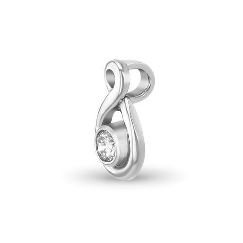 Everlasting Pendant Catherine Best Dev