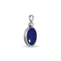 Stellar Pendant Catherine Best Dev