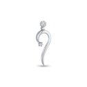 Distinction Pendant Catherine Best Dev Pendant