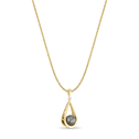 Time Travel IV Pendant Catherine Best Dev