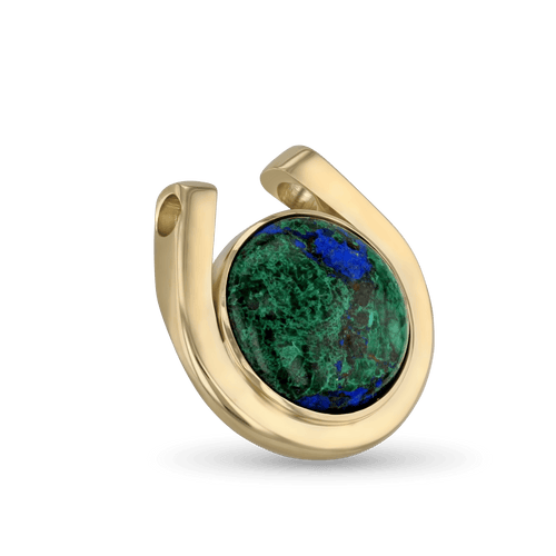 Harvest Moon Ⅰ Necklace Catherine Best Dev