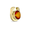 Harvest Moon Ⅰ Necklace Catherine Best Dev