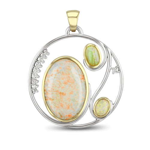 Penny Farthing Pendant Catherine Best Dev Pendant