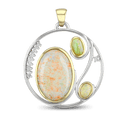 Penny Farthing Pendant Catherine Best Dev Pendant