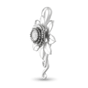 Clematis Empress Pendant Catherine Best Dev
