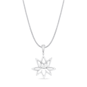 Hope Pendant Catherine Best