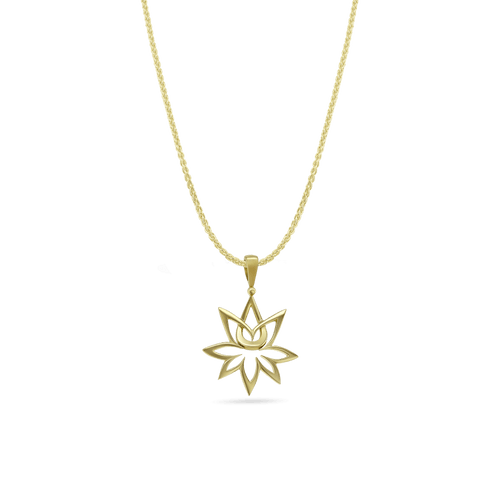 Hope Pendant Catherine Best Pendant on 18