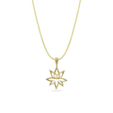 Hope Pendant Catherine Best Pendant on 18