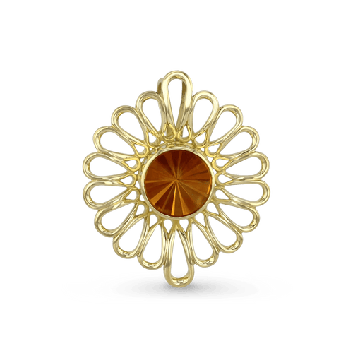 Sunshine Pendant Catherine Best Dev Pendant