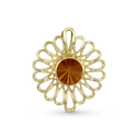 Sunshine Pendant Catherine Best Dev Pendant