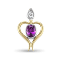 Angel Wings Pendant Catherine Best Dev Pendant