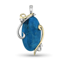 Dream River Pendant Catherine Best Dev Pendant