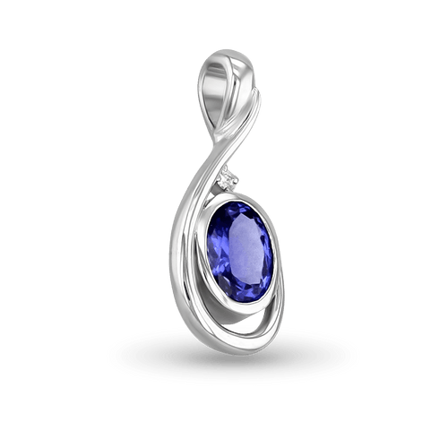 Hypnotize Pendant Catherine Best Dev