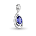 Hypnotize Pendant Catherine Best Dev