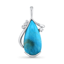 Penguin Suit Pendant Catherine Best Dev Pendant