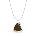 Everglade Pendant Catherine Best Dev