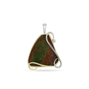 Everglade Pendant Catherine Best Dev