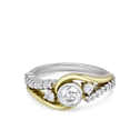 Tuscany Ring Catherine Best