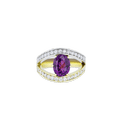 Belle Ring Catherine Best