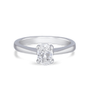 Shokunin Ring Catherine Best