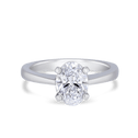 Shokunin Ring Catherine Best