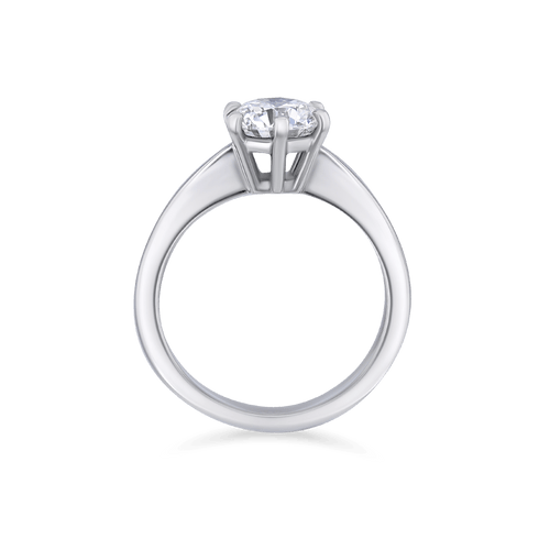 Perfeita Ring Catherine Best