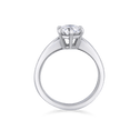 Perfeita Ring Catherine Best