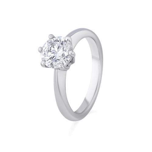 Perfeita Ring Catherine Best