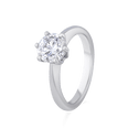 Perfeita Ring Catherine Best