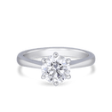 Perfeita Ring Catherine Best