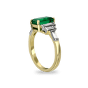 Harmony Ring Catherine Best Dev