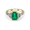Harmony Ring Catherine Best Dev