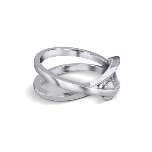 Inner Balance Ring Catherine Best Dev