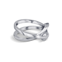 Inner Balance Ring Catherine Best Dev