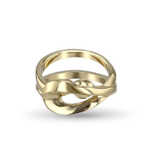 Inner Balance Ring Catherine Best Dev