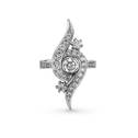 Fiery Heart Ring Catherine Best Dev
