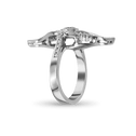 Fiery Heart Ring Catherine Best Dev
