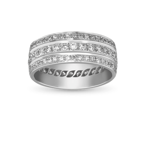 Eternal Ring Catherine Best Dev