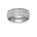 Eternal Ring Catherine Best Dev