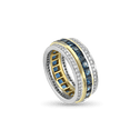 Eternal Sapphire Ring Catherine Best Dev