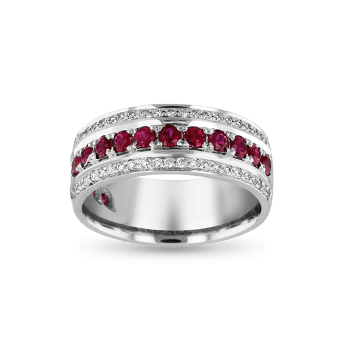 Eternal Ring Catherine Best Dev