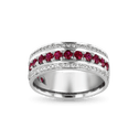 Eternal Ring Catherine Best Dev