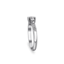 Pure Ring Catherine Best Dev
