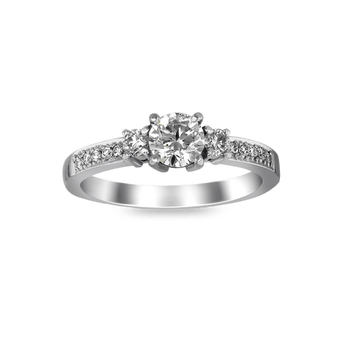 Pure Ring Catherine Best Dev