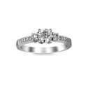 Pure Ring Catherine Best Dev